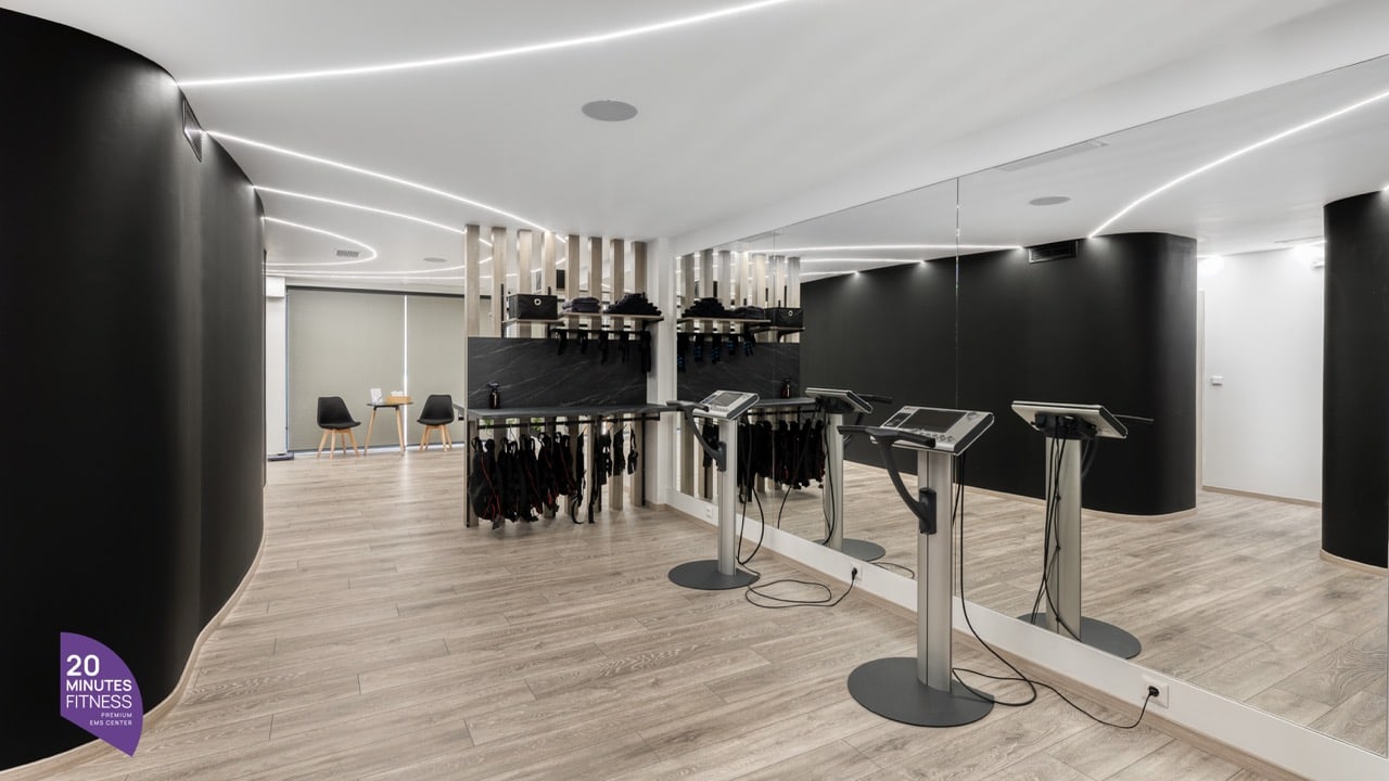 20-minutes-fitness-miha-bodytec-ems-ampelokipoi-xoros-8