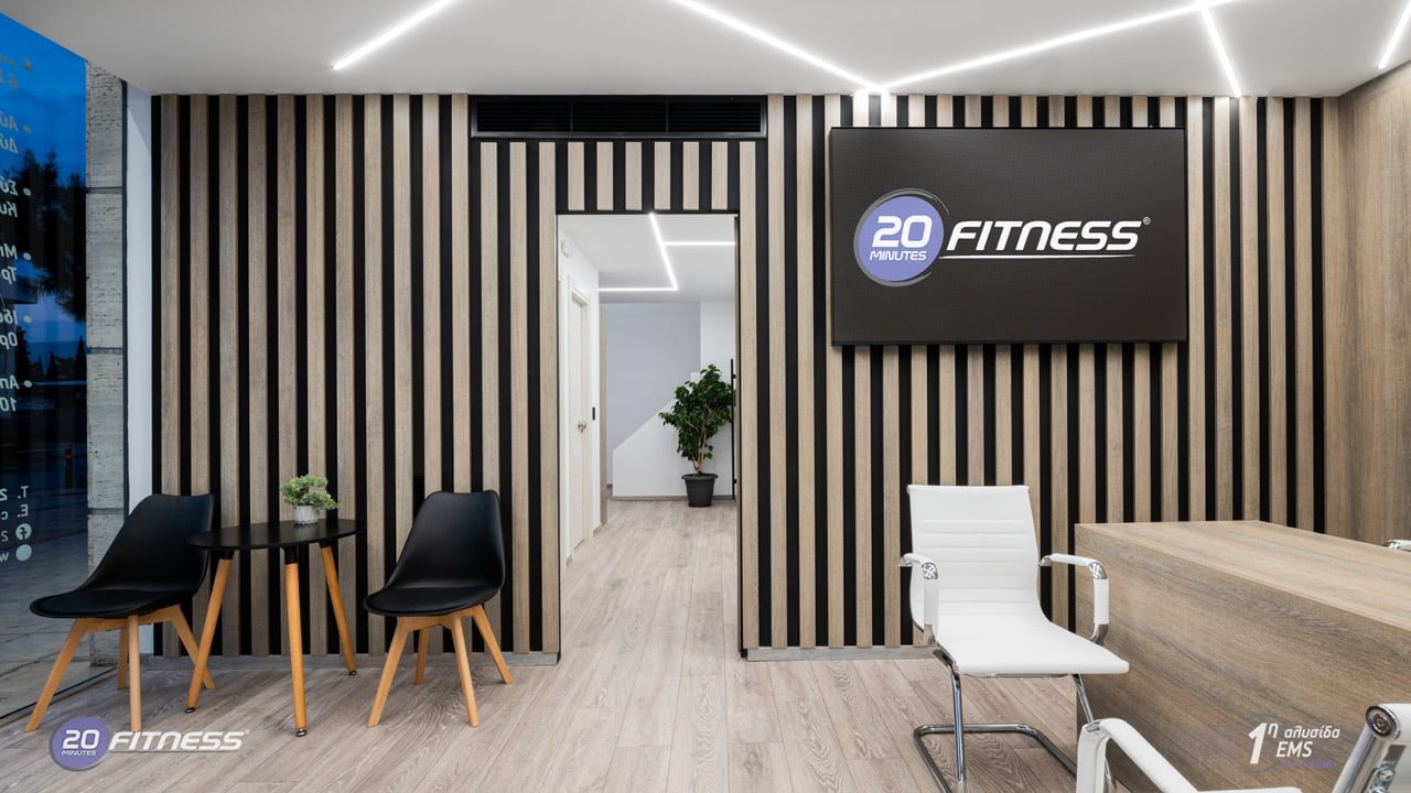 20-minutes-fitness-miha-bodytec-ems-patisia-xoros-1