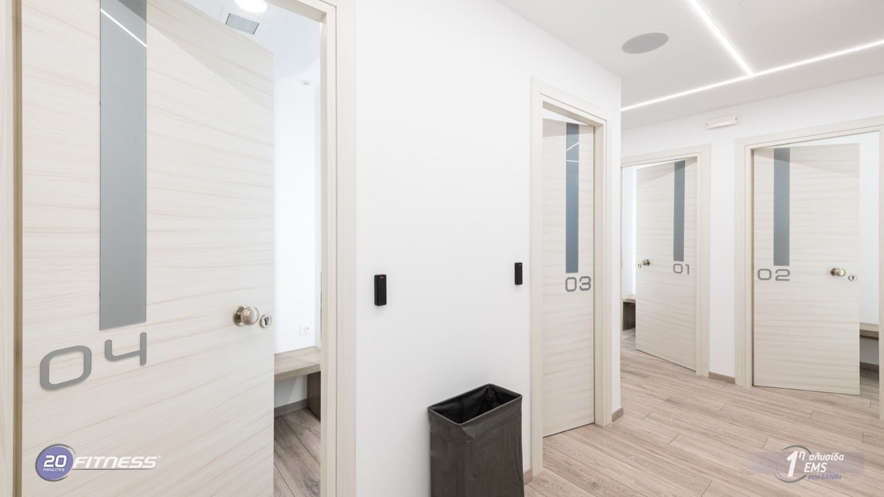 20-minutes-fitness-miha-bodytec-ems-patisia-xoros-2