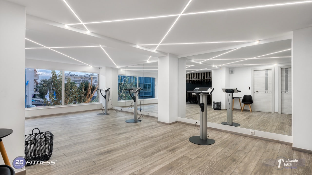 20-minutes-fitness-miha-bodytec-ems-patisia-xoros-4