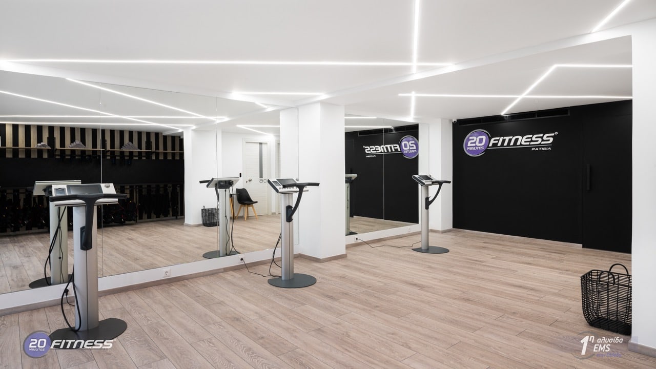 20-minutes-fitness-miha-bodytec-ems-patisia-xoros-5