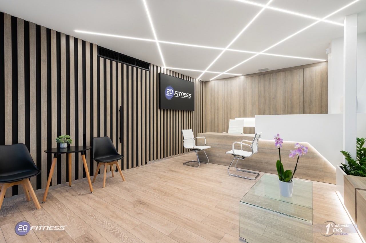 20-minutes-fitness-miha-bodytec-ems-patisia-xoros-7