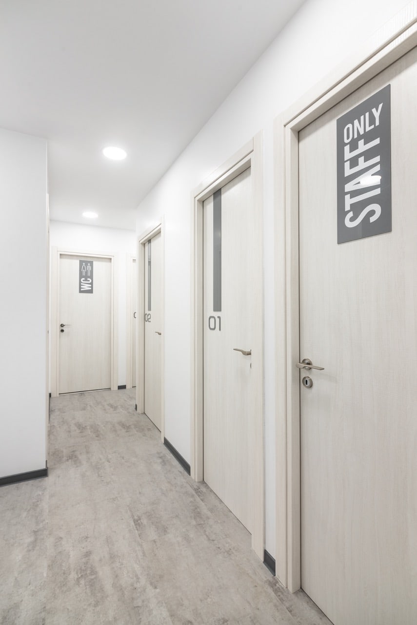 20-minutes-fitness-miha-bodytec-ems-pireas-xoros-2