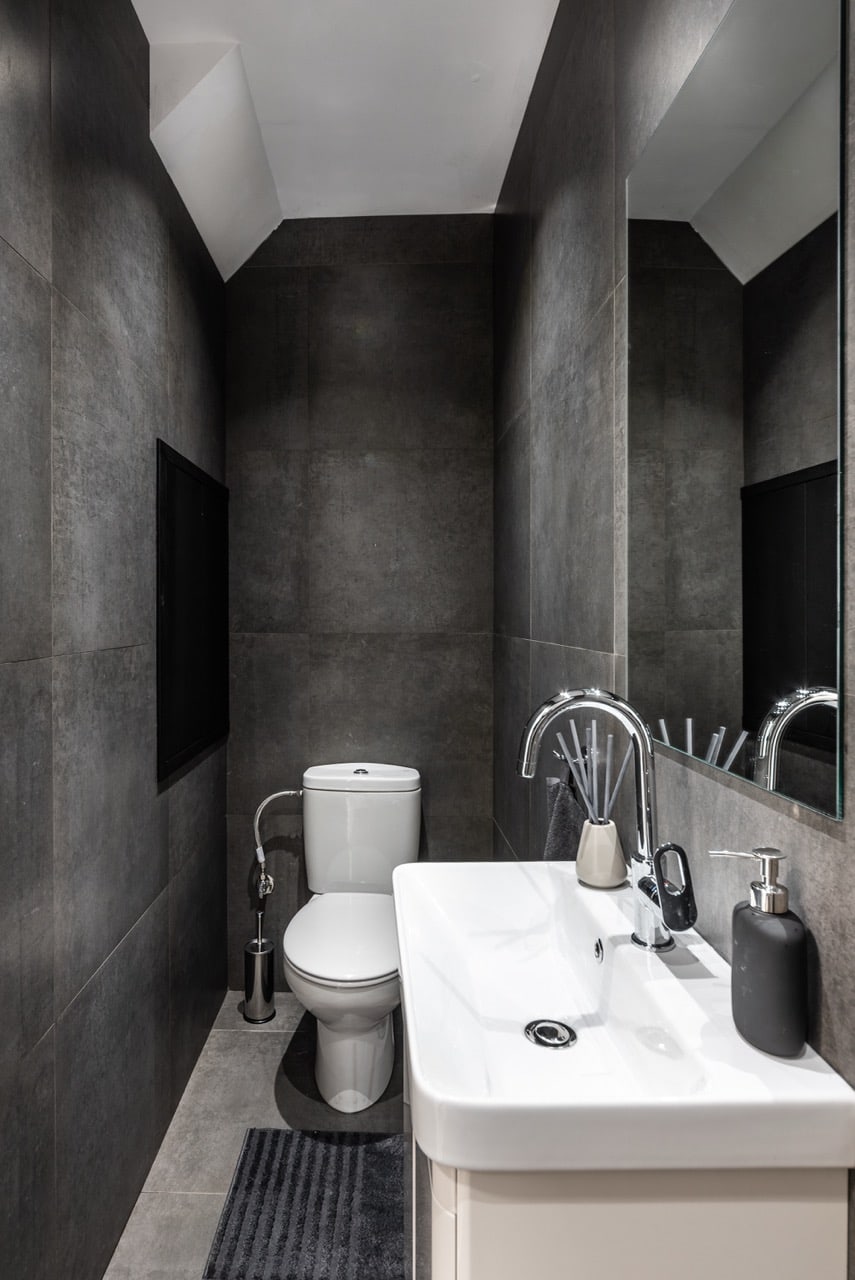 20-minutes-fitness-miha-bodytec-ems-pireas-xoros-3