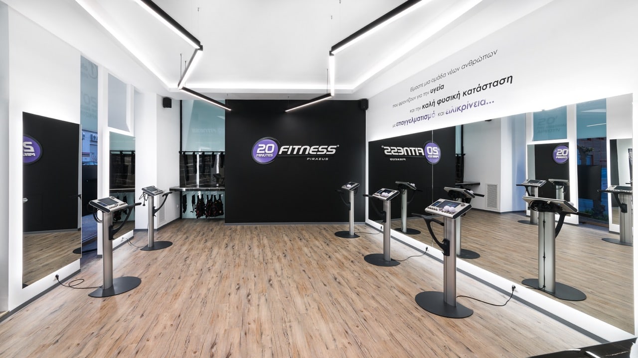 20-minutes-fitness-miha-bodytec-ems-pireas-xoros-4
