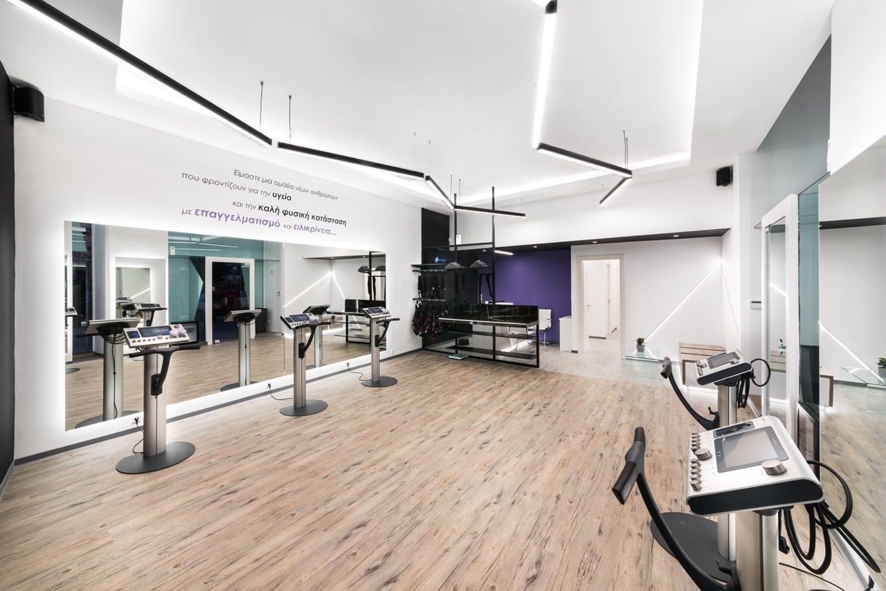 20-minutes-fitness-miha-bodytec-ems-pireas-xoros-5