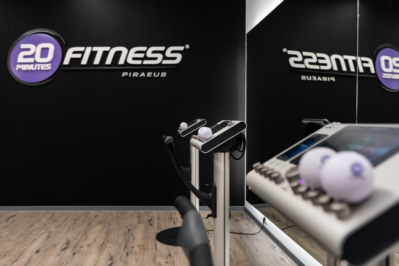 20-minutes-fitness-miha-bodytec-ems-pireas-xoros-6