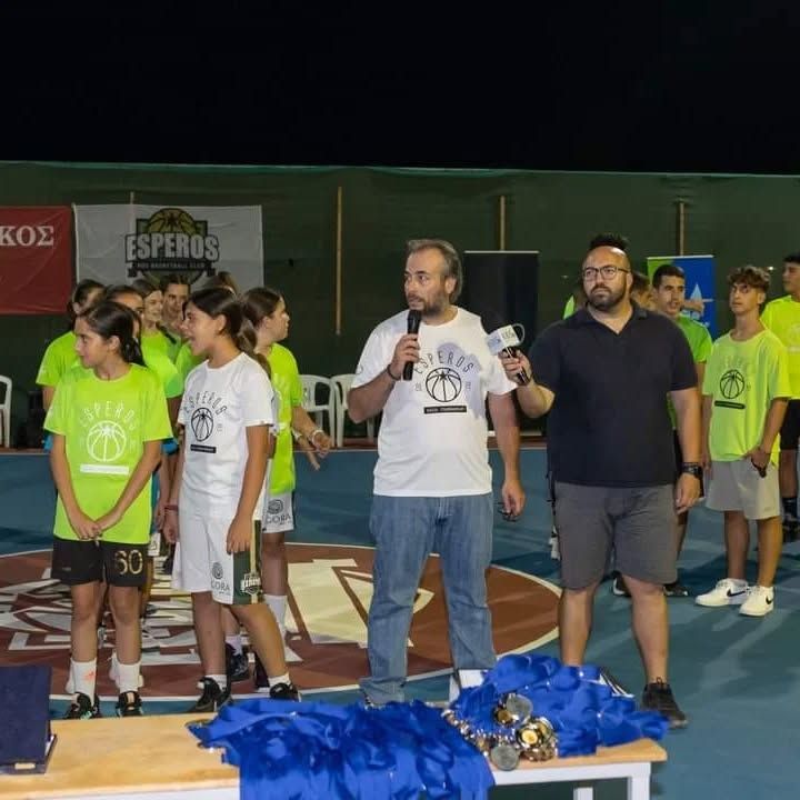3o-esperos-gaia-pro-league-tournament-sportshunter-3499.jpg