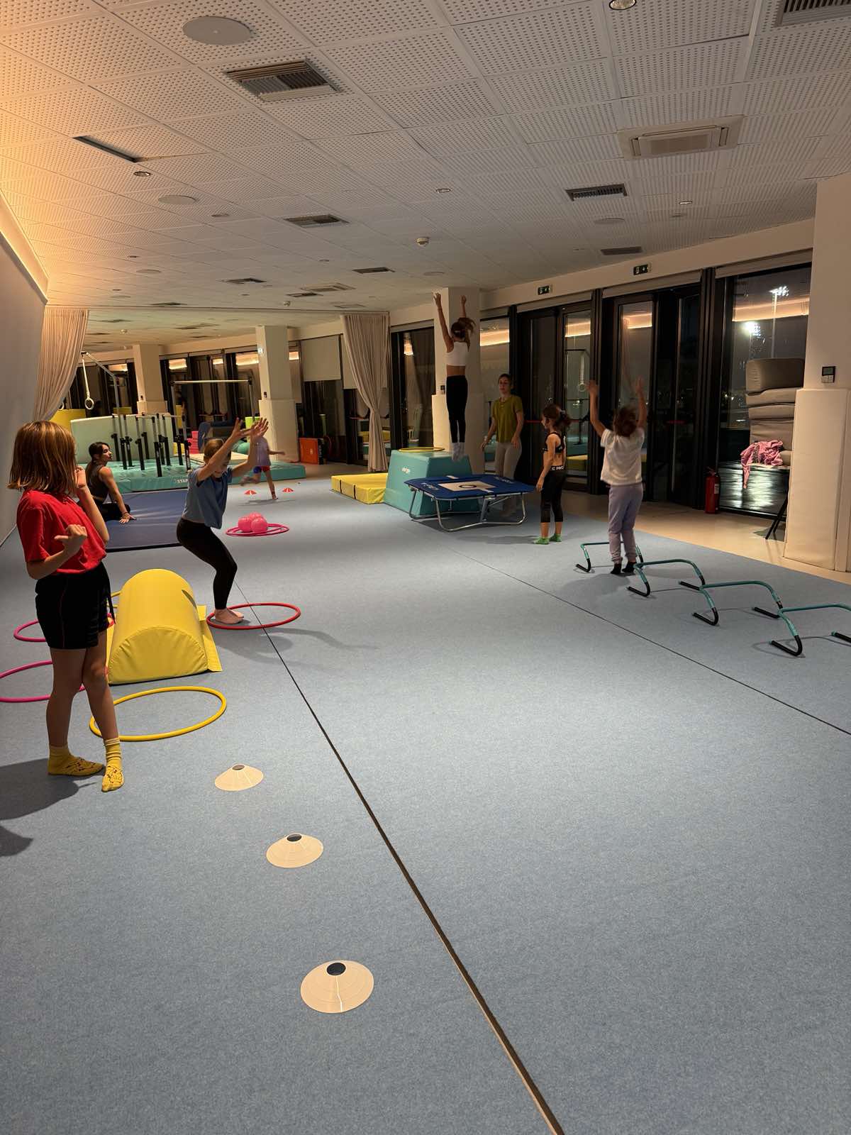 flikflak-enorgani-marousi-sportshunter-1