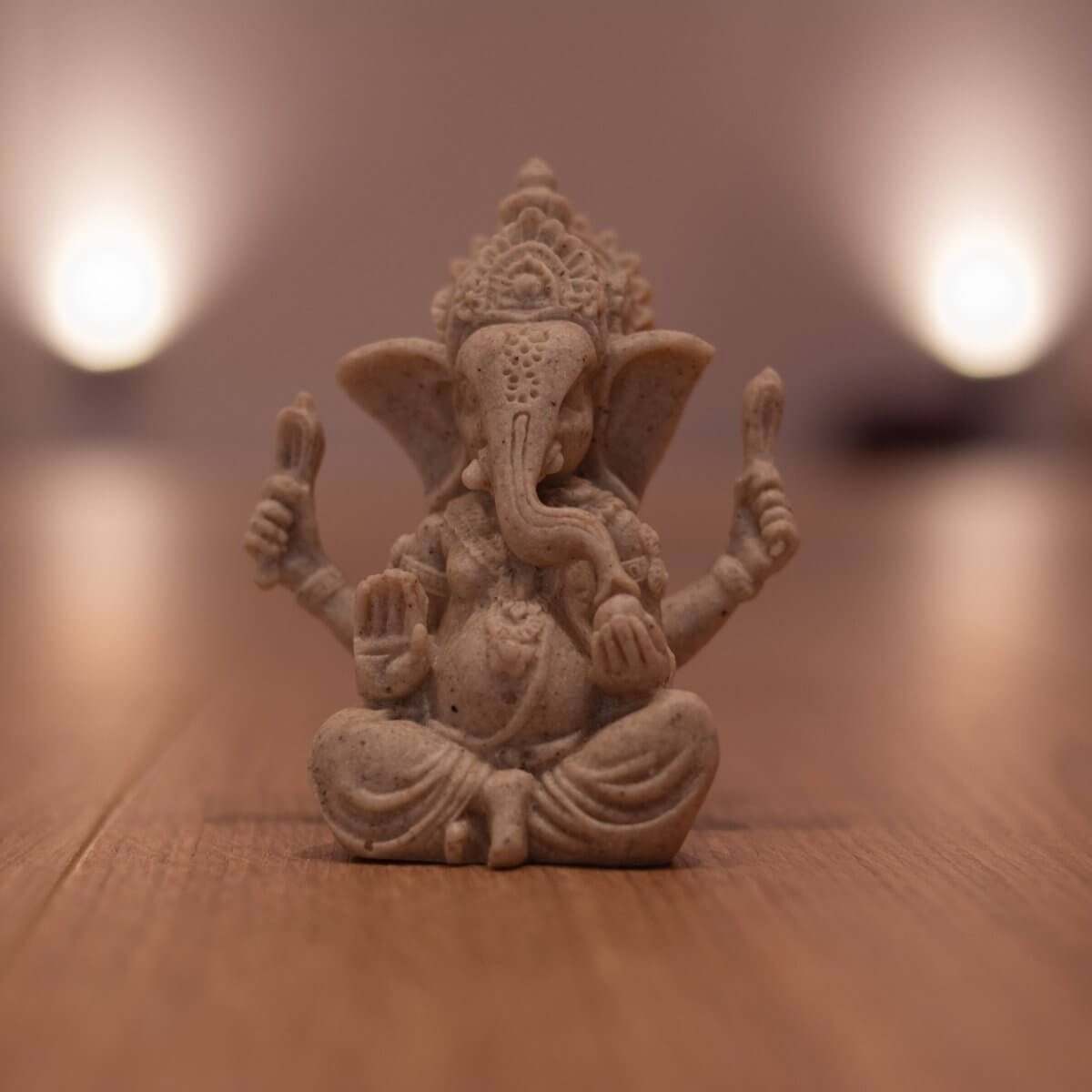 Healing Light Yoga Studio