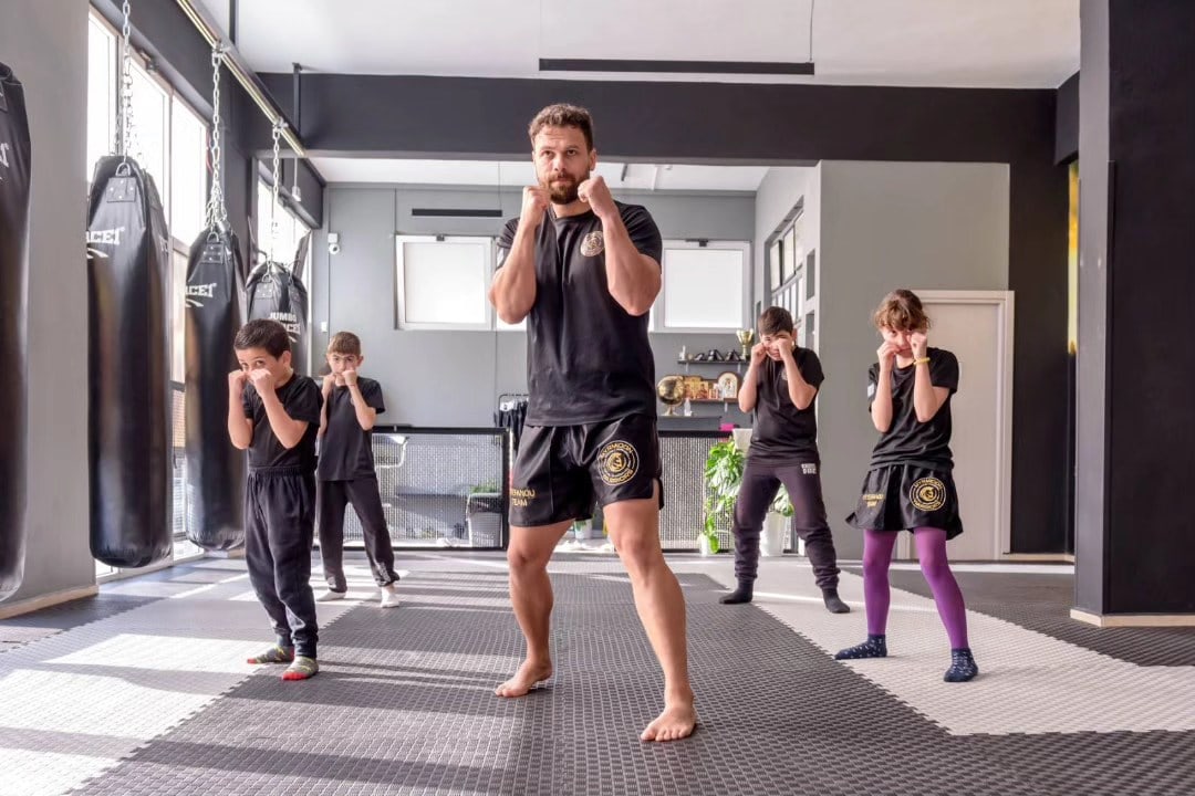 myrmidon-warriors-gym-boxing-irakleio-sportshunter-2