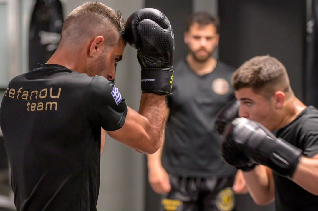 myrmidon-warriors-gym-boxing-irakleio-sportshunter-3