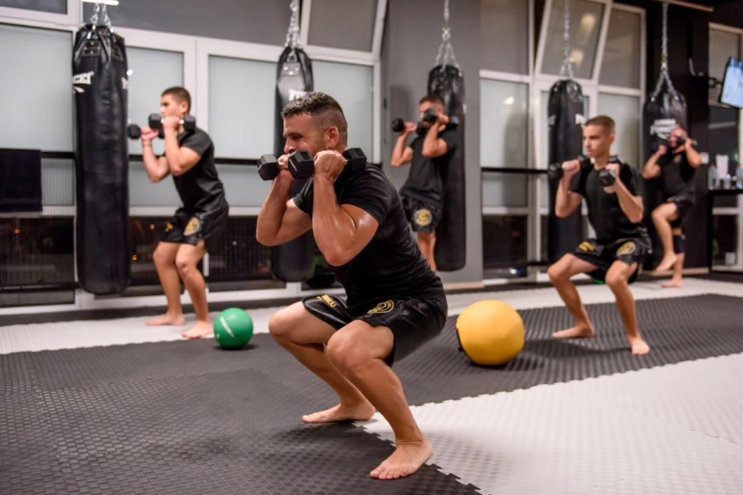 myrmidon-warriors-gym-cross-training-irakleio-sportshunter-1