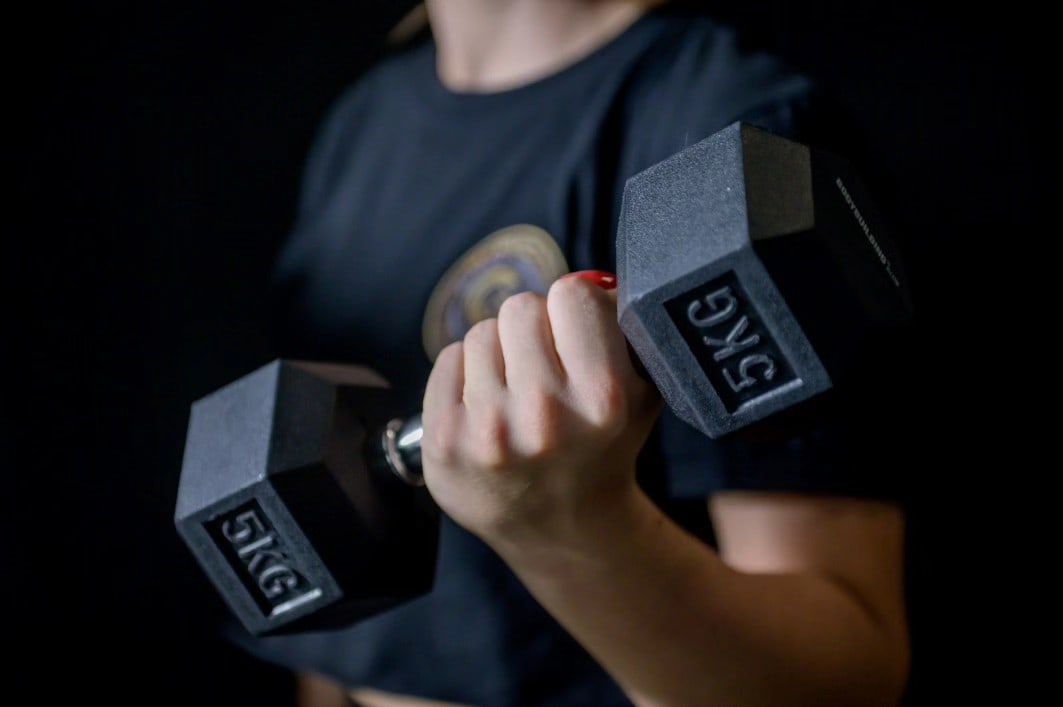 myrmidon-warriors-gym-cross-training-irakleio-sportshunter-3