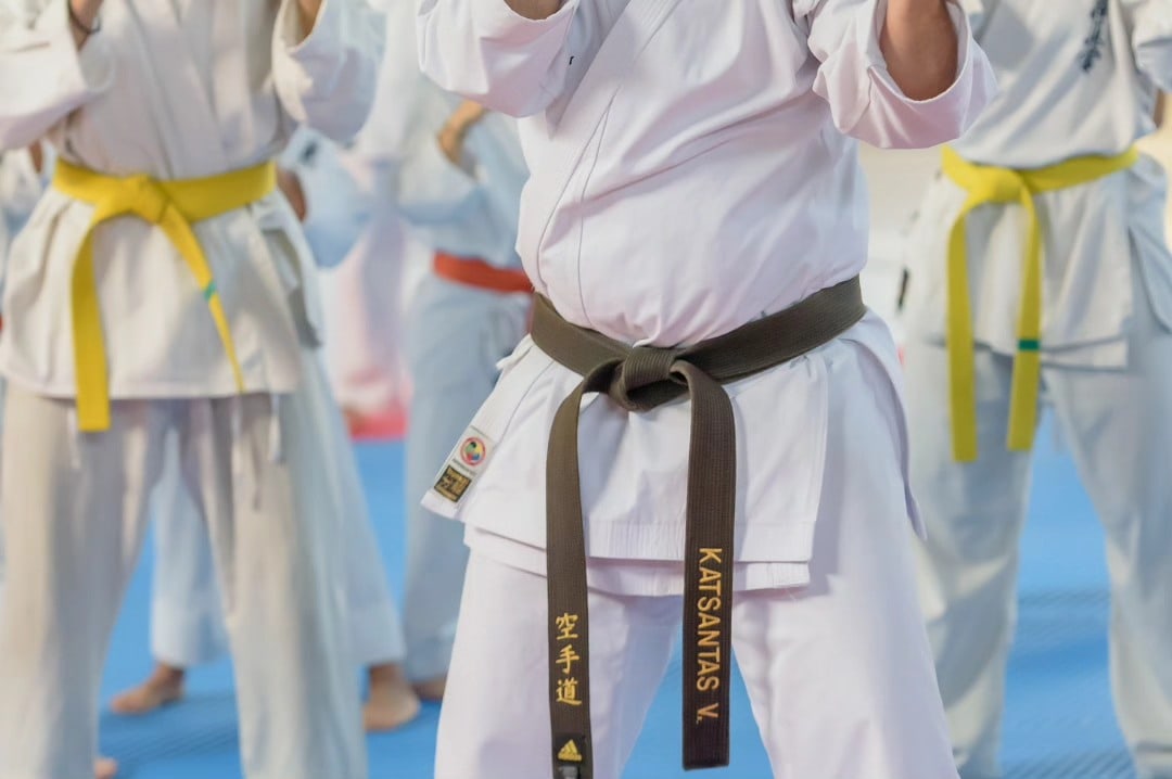 myrmidon-warriors-gym-karate-irakleio-sportshunter-1