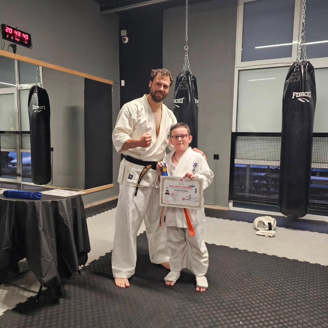 myrmidon-warriors-gym-karate-irakleio-sportshunter-10