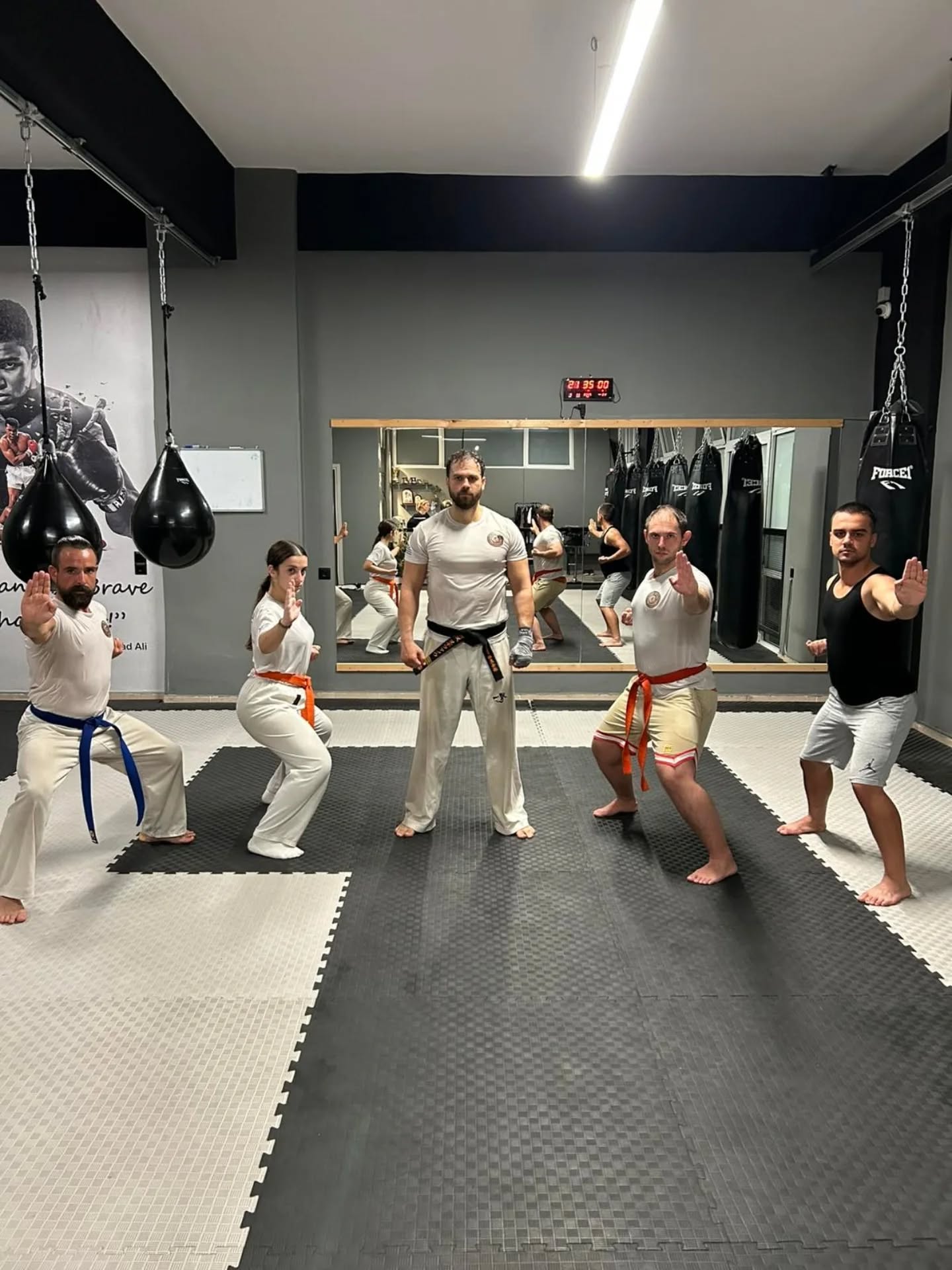 myrmidon-warriors-gym-karate-irakleio-sportshunter-11