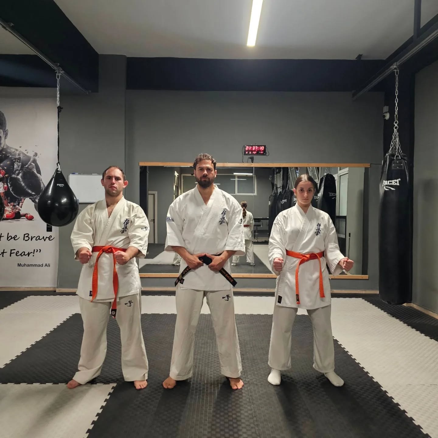 myrmidon-warriors-gym-karate-irakleio-sportshunter-12