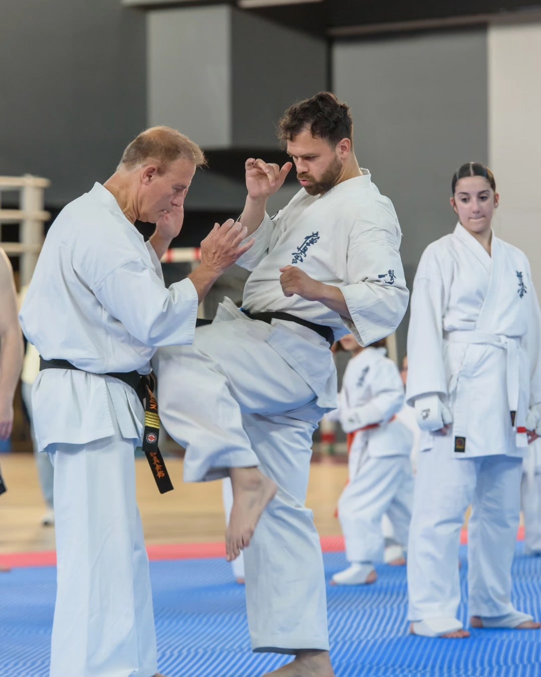 myrmidon-warriors-gym-karate-irakleio-sportshunter-2