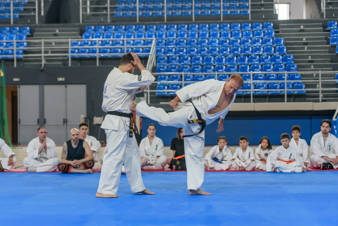 myrmidon-warriors-gym-karate-irakleio-sportshunter-3