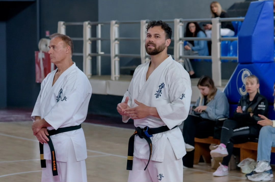 myrmidon-warriors-gym-karate-irakleio-sportshunter-4