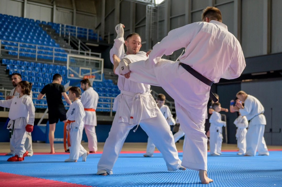 myrmidon-warriors-gym-karate-irakleio-sportshunter-5