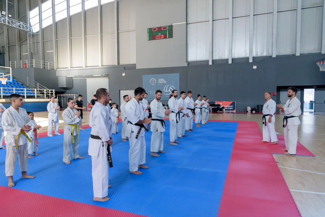 myrmidon-warriors-gym-karate-irakleio-sportshunter-7