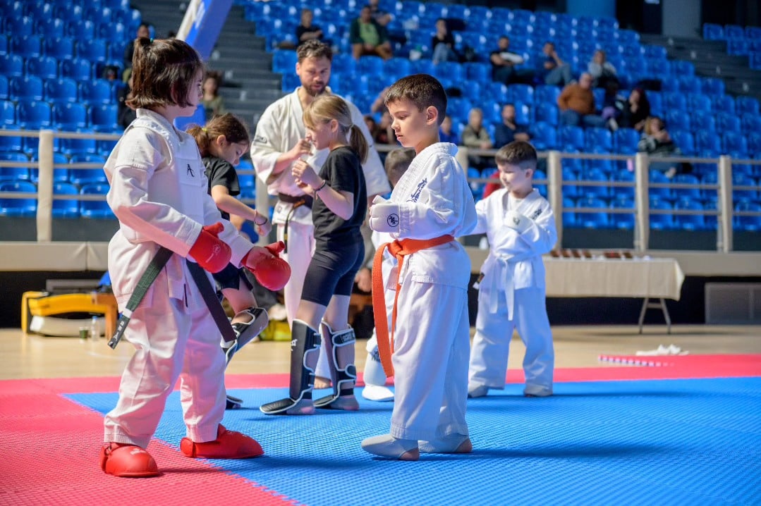 myrmidon-warriors-gym-karate-irakleio-sportshunter-8