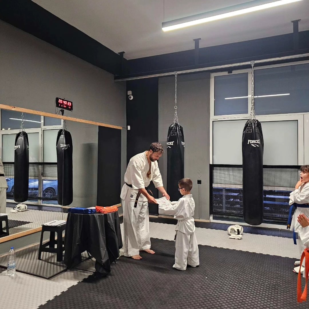 myrmidon-warriors-gym-karate-irakleio-sportshunter-9