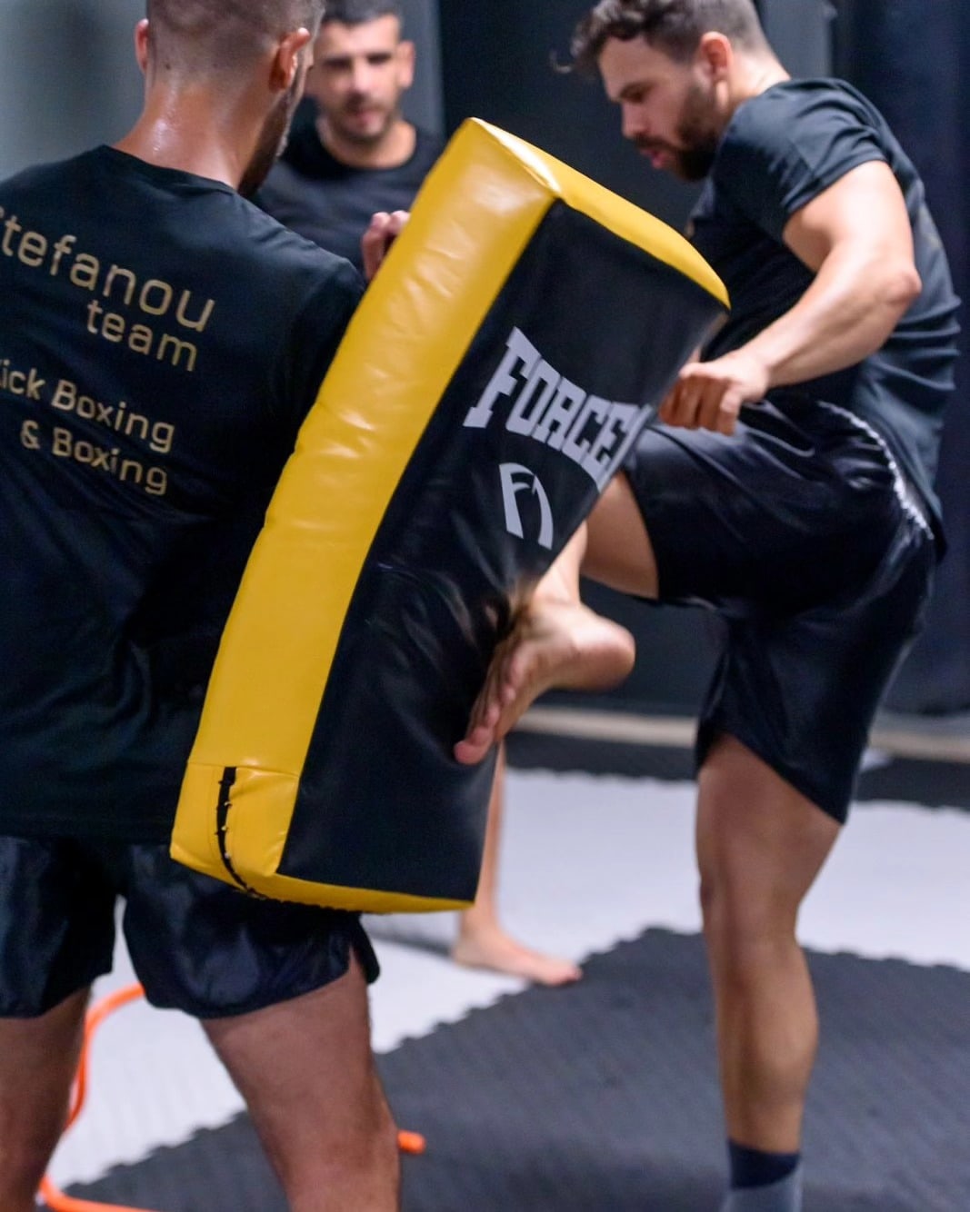 myrmidon-warriors-gym-kick-boxing-irakleio-sportshunter-1