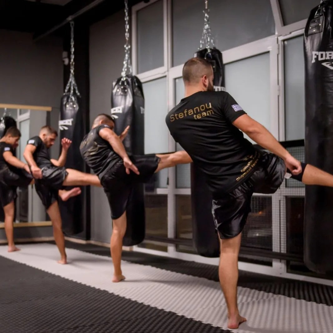 myrmidon-warriors-gym-kick-boxing-irakleio-sportshunter-2