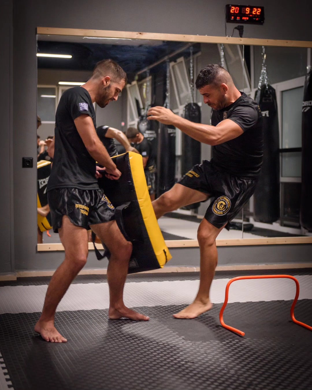 myrmidon-warriors-gym-kick-boxing-irakleio-sportshunter-3