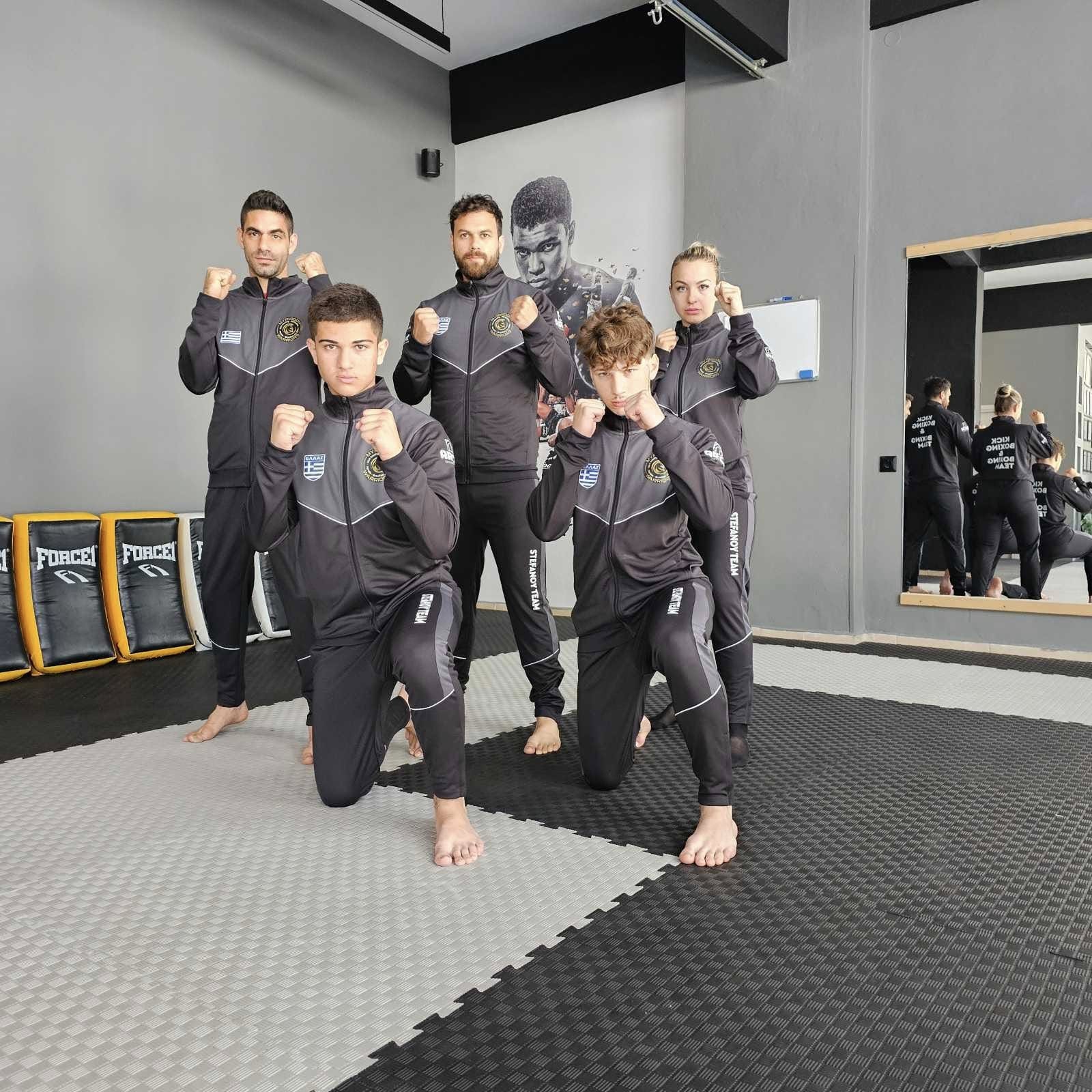 myrmidon-warriors-gym-kick-boxing-irakleio-sportshunter-4