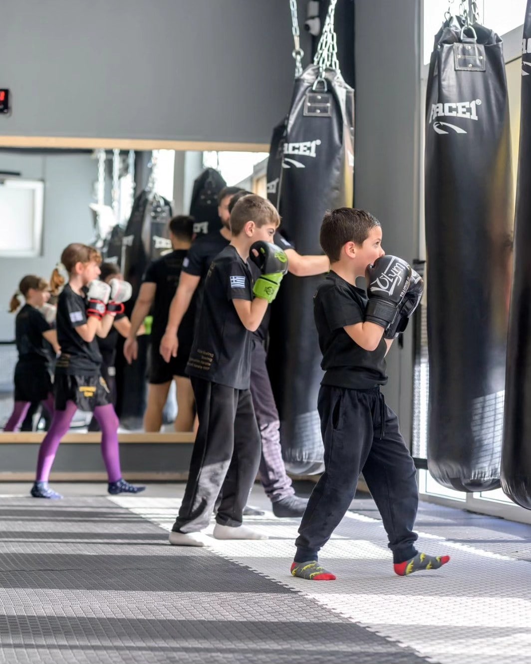 myrmidon-warriors-gym-kick-boxing-irakleio-sportshunter-5