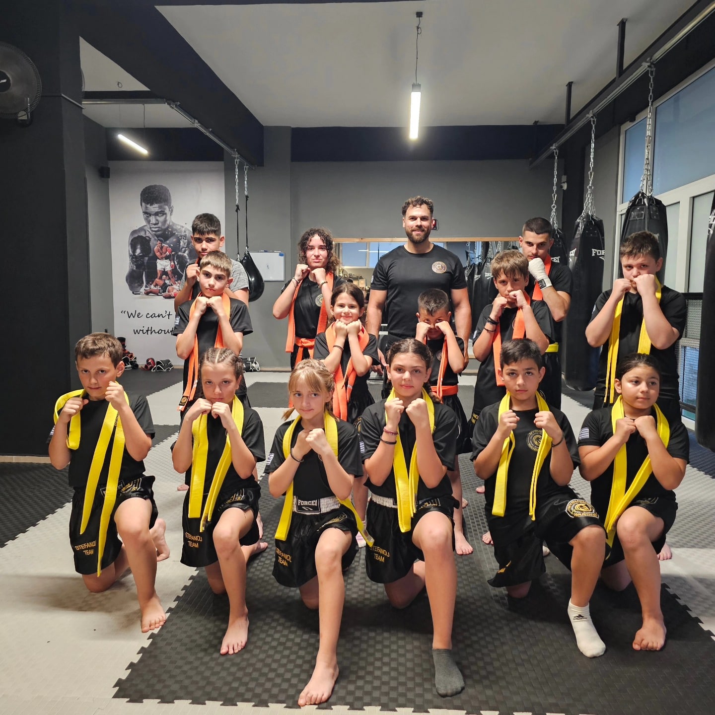 myrmidon-warriors-gym-kick-boxing-irakleio-sportshunter-6