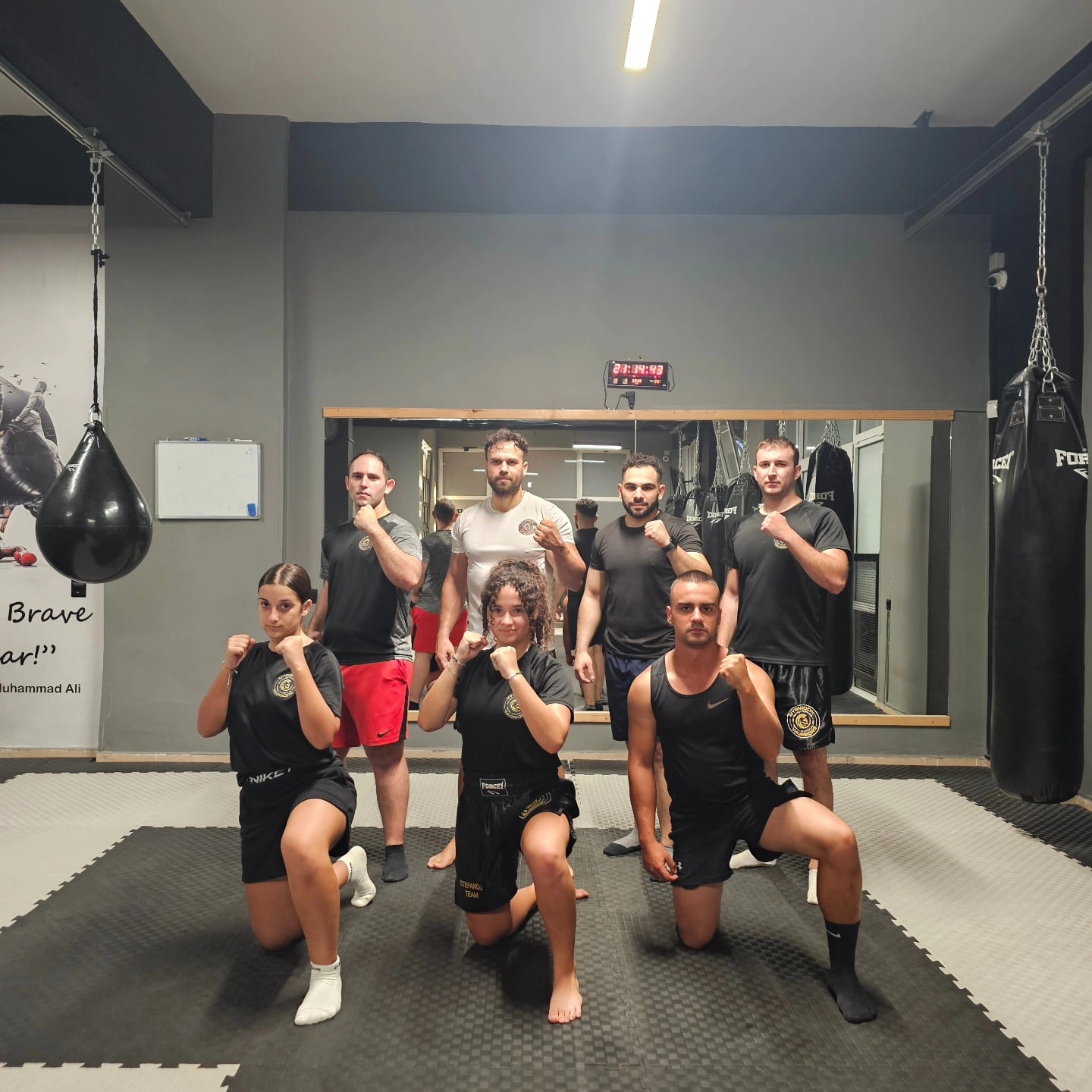 myrmidon-warriors-gym-kick-boxing-irakleio-sportshunter-7