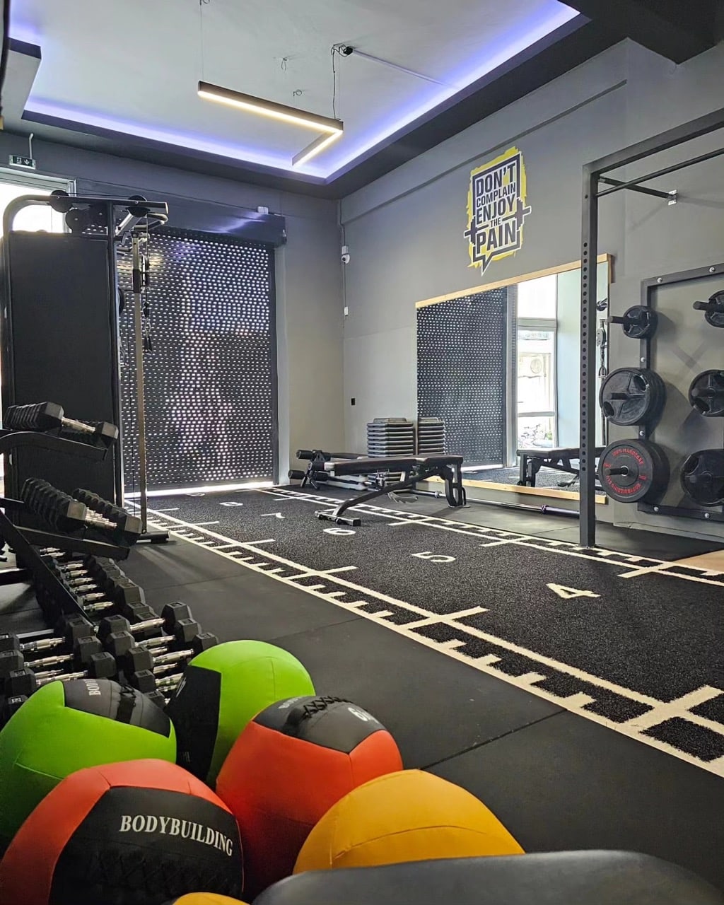 myrmidon-warriors-gym-kick-boxing-irakleio-xoros-sportshunter-1