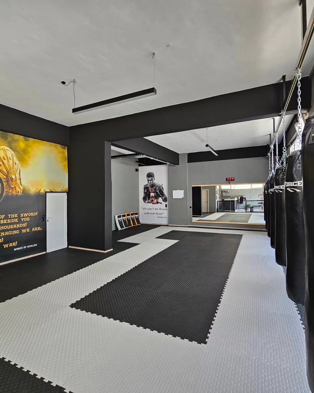 myrmidon-warriors-gym-kick-boxing-irakleio-xoros-sportshunter-2