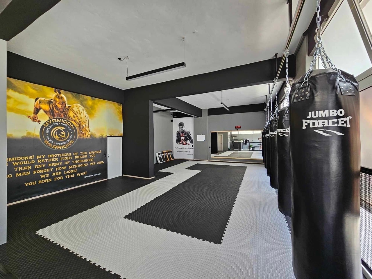 myrmidon-warriors-gym-kick-boxing-irakleio-xoros-sportshunter-3