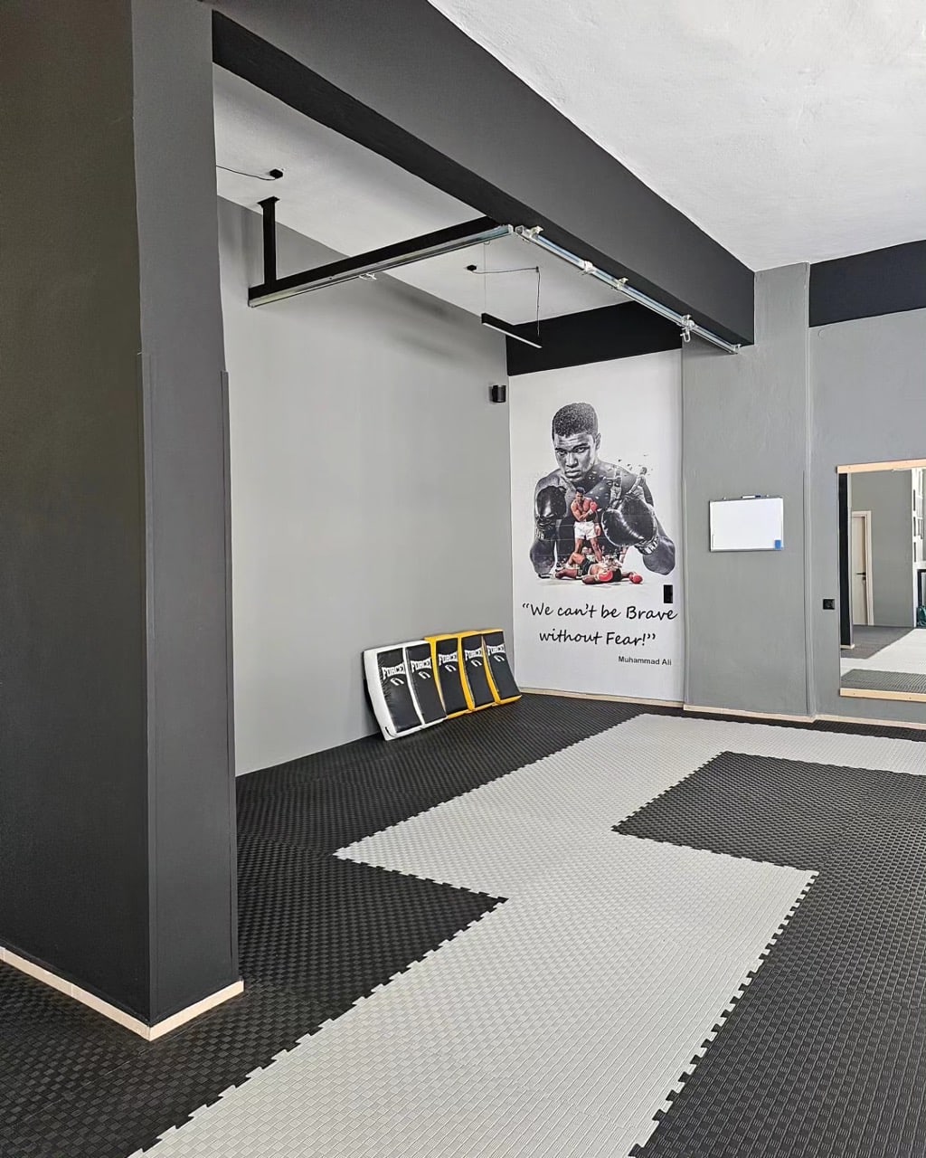 myrmidon-warriors-gym-kick-boxing-irakleio-xoros-sportshunter-4