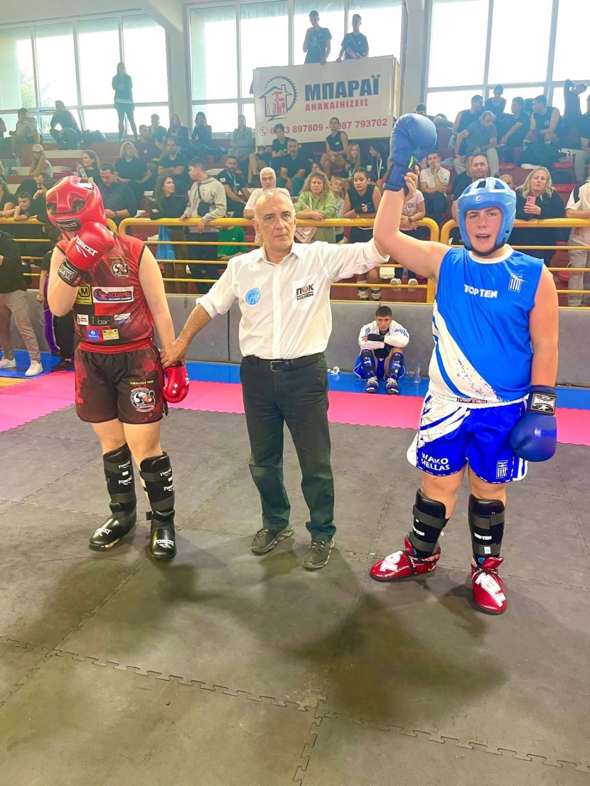 oi-iones-plasaristikan-stis-koryfaies-theseis-sto-protathlima-kickboxing-glorious-sportshunter-0048.jpg