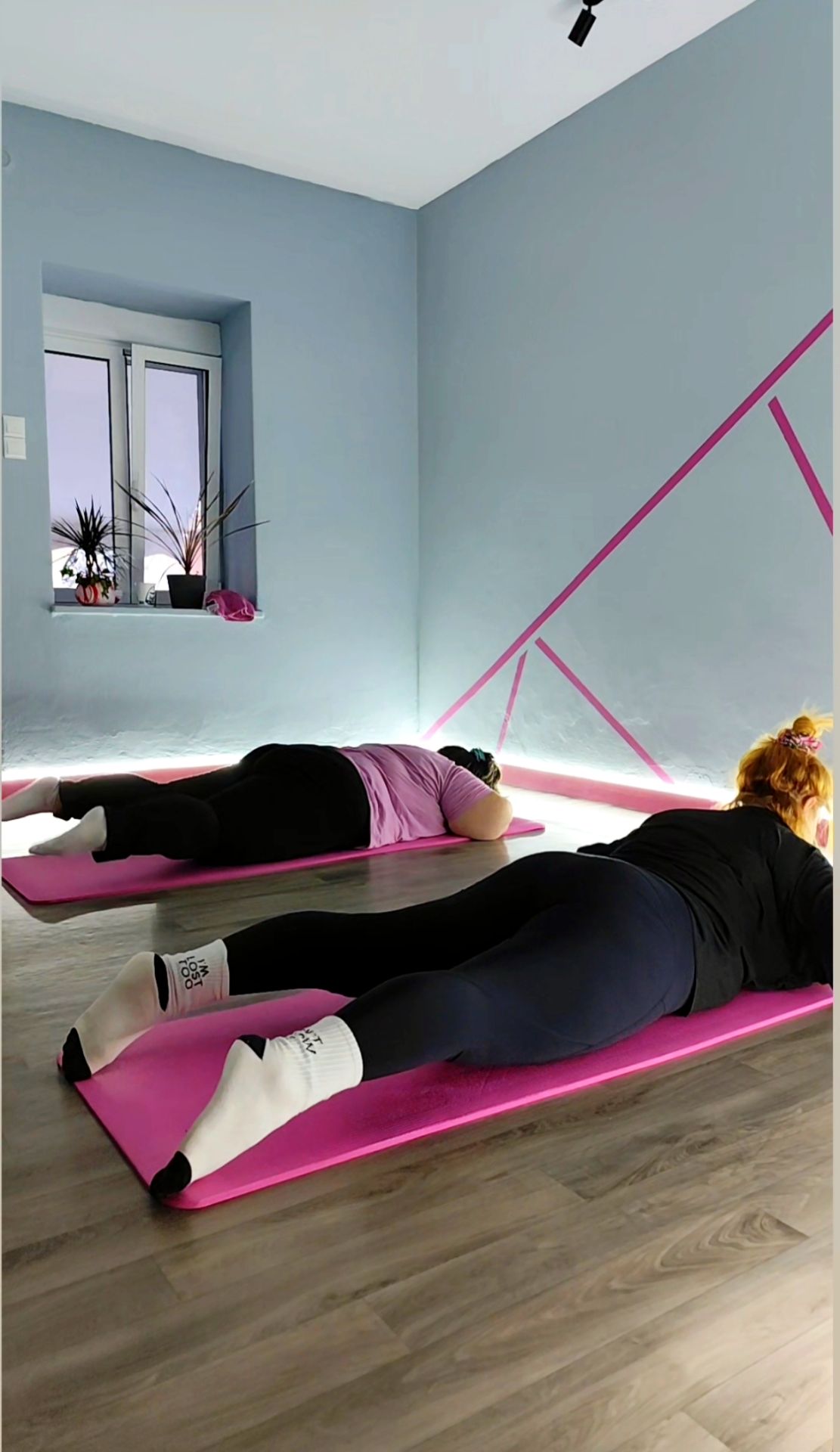 pilates-mat-power-house-by-vk-keratsini-gallery-sportshunter-5488.jpg