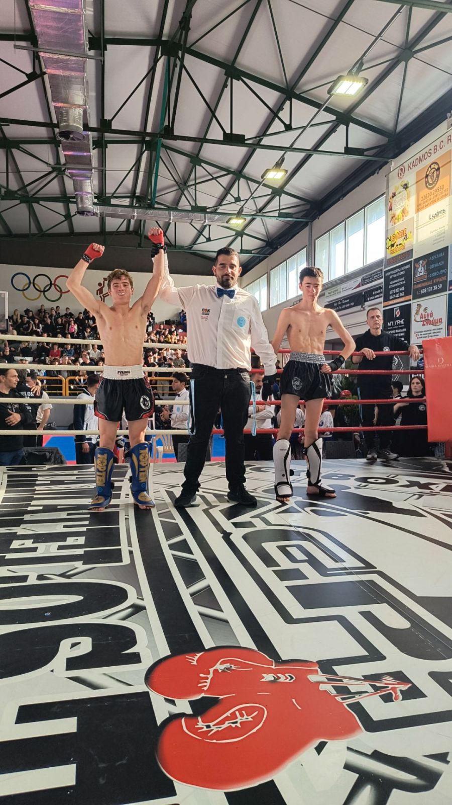 symmetochi-sto-hall-of-champions-kai-sto-protathlima-glorious-2-chrysa-kai-1-asimenio-sportshunter-2551.jpg