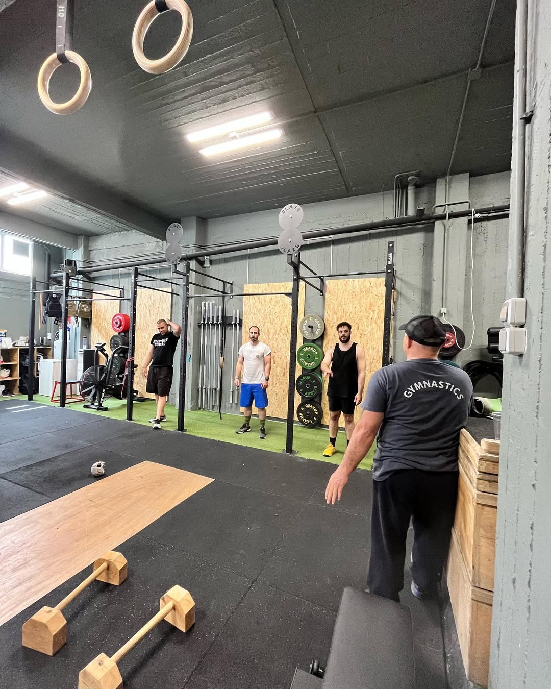 w-i-p-strength-and-conditioning-gymnasthrio-argyroupoli-sportshunter-1