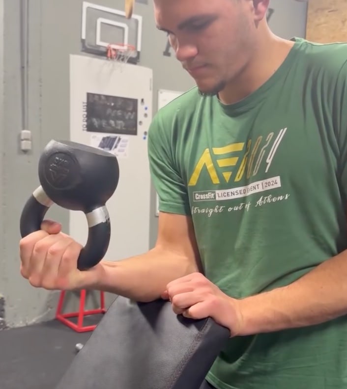 w-i-p-strength-and-conditioning-gymnasthrio-argyroupoli-sportshunter-11