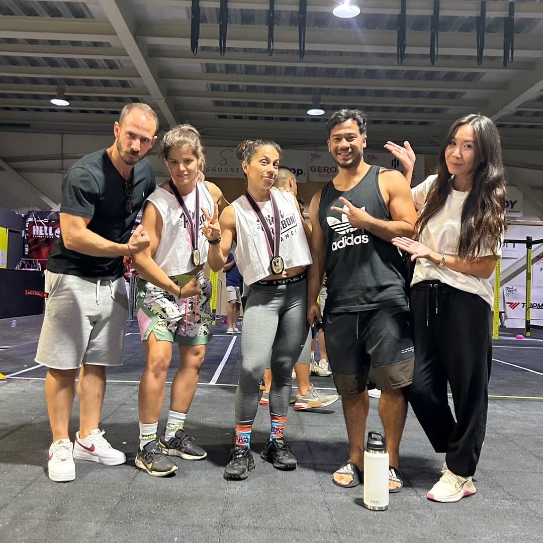 w-i-p-strength-and-conditioning-gymnasthrio-argyroupoli-sportshunter-4