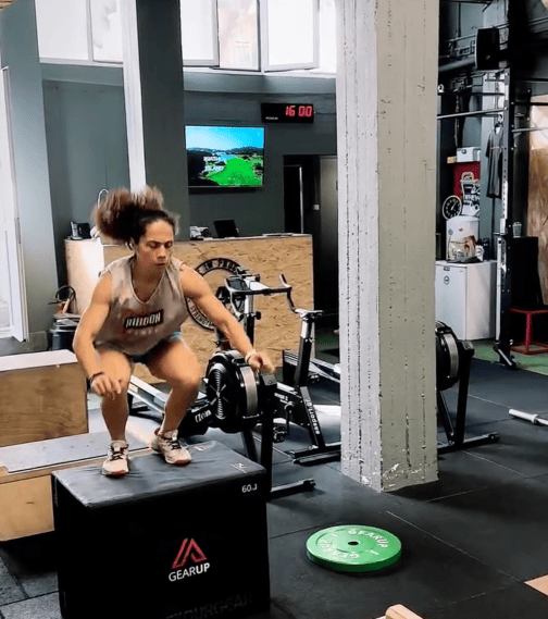 w-i-p-strength-and-conditioning-gymnasthrio-argyroupoli-sportshunter-5