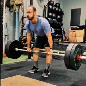 Ενδυνάμωση