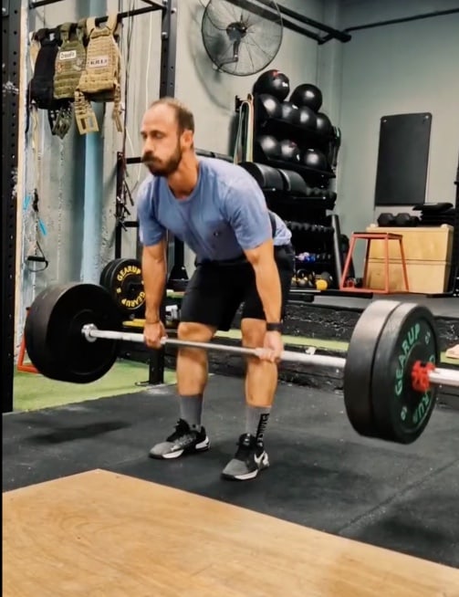 w-i-p-strength-and-conditioning-gymnasthrio-argyroupoli-sportshunter-7