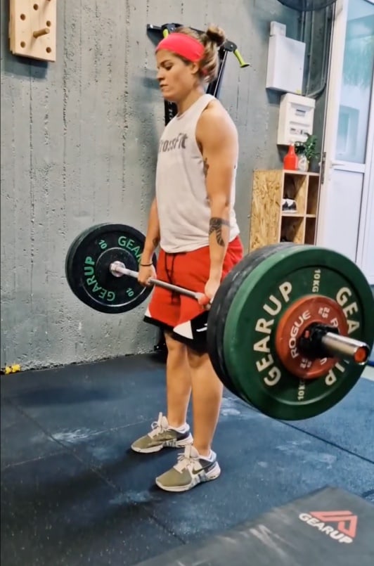 w-i-p-strength-and-conditioning-gymnasthrio-argyroupoli-sportshunter-9